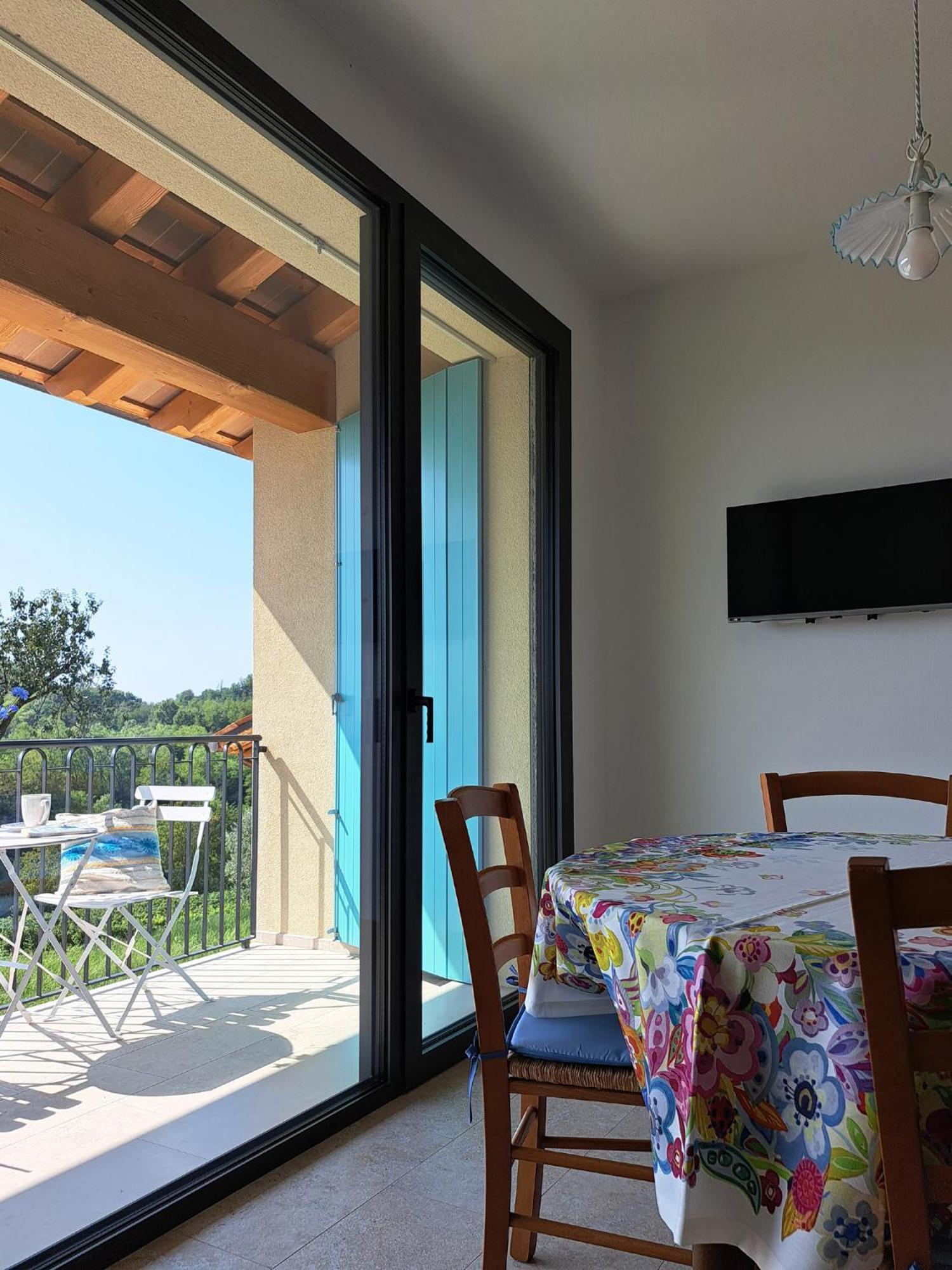 Agriturismo Riva Beata Cavaso Del Tomba Exterior photo